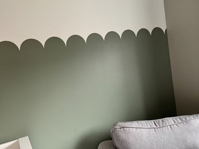 york-decorator (47)-kireth-ai